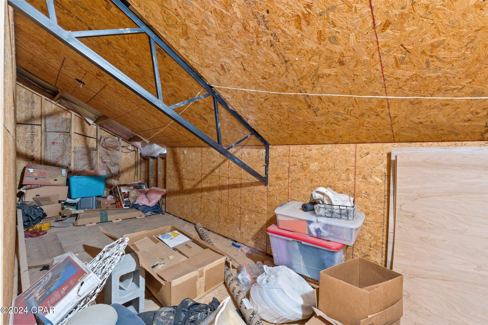 Image 53 For 1528 Hilltop Drive