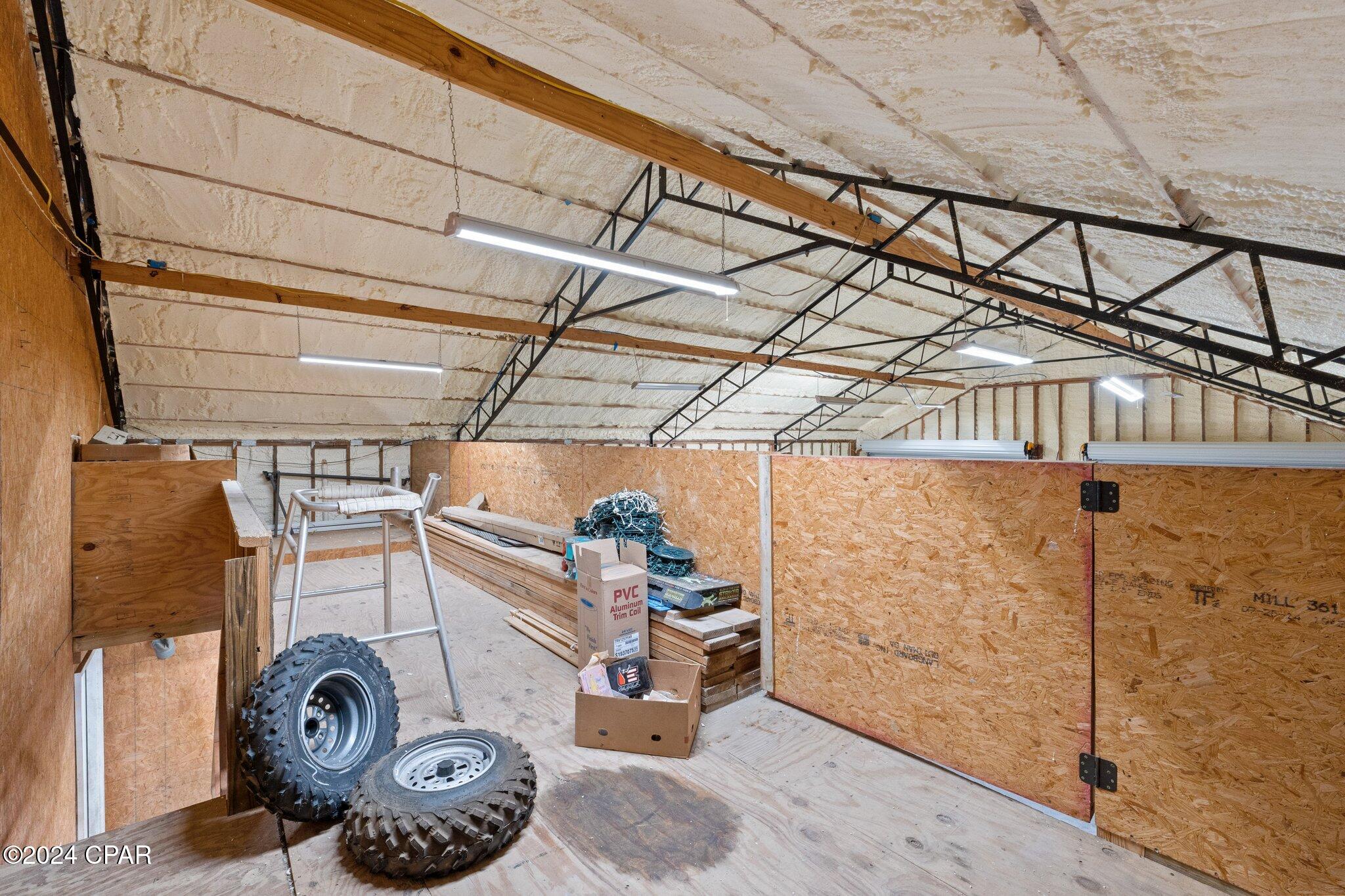 Image 54 For 1528 Hilltop Drive