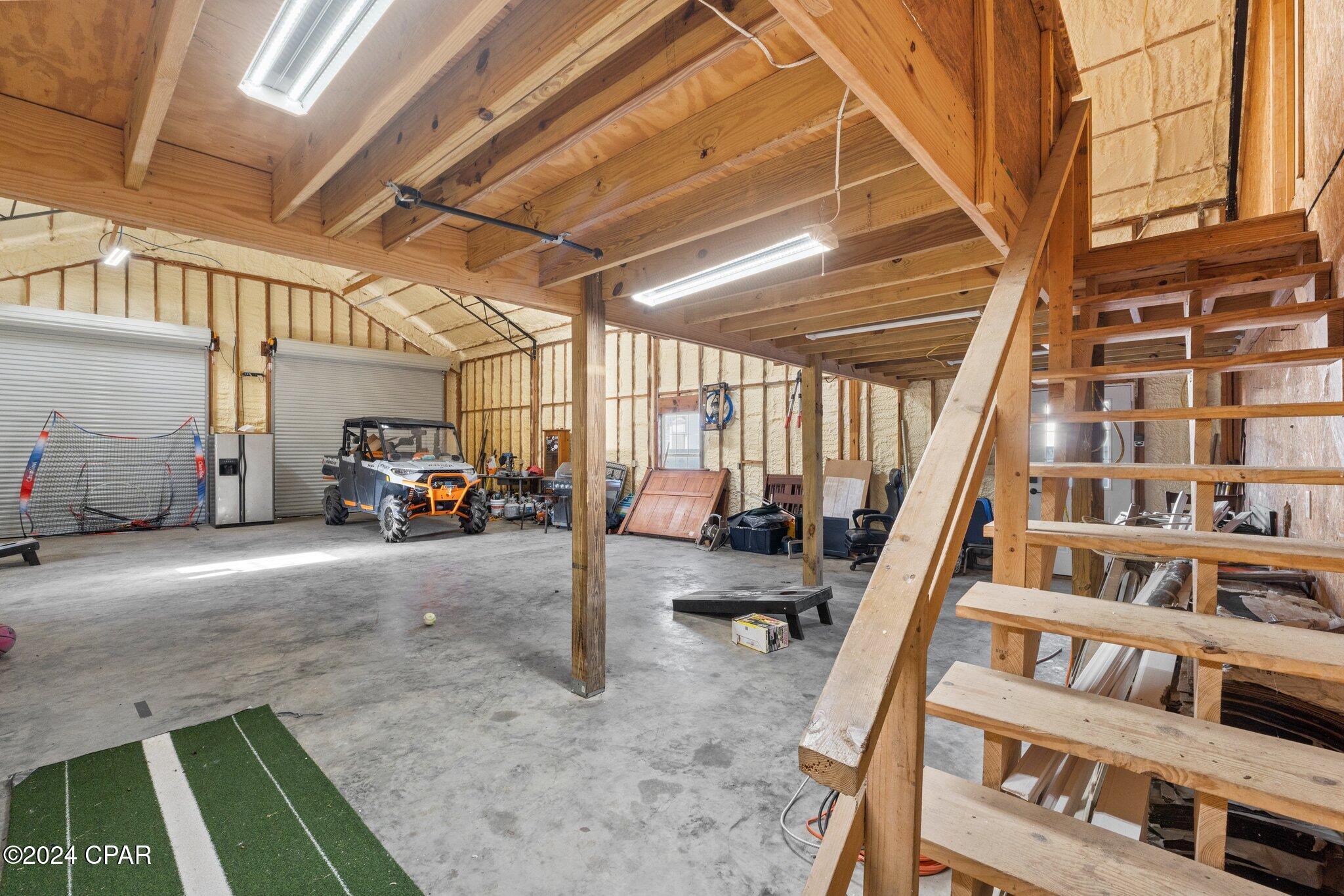 Image 67 For 1528 Hilltop Drive