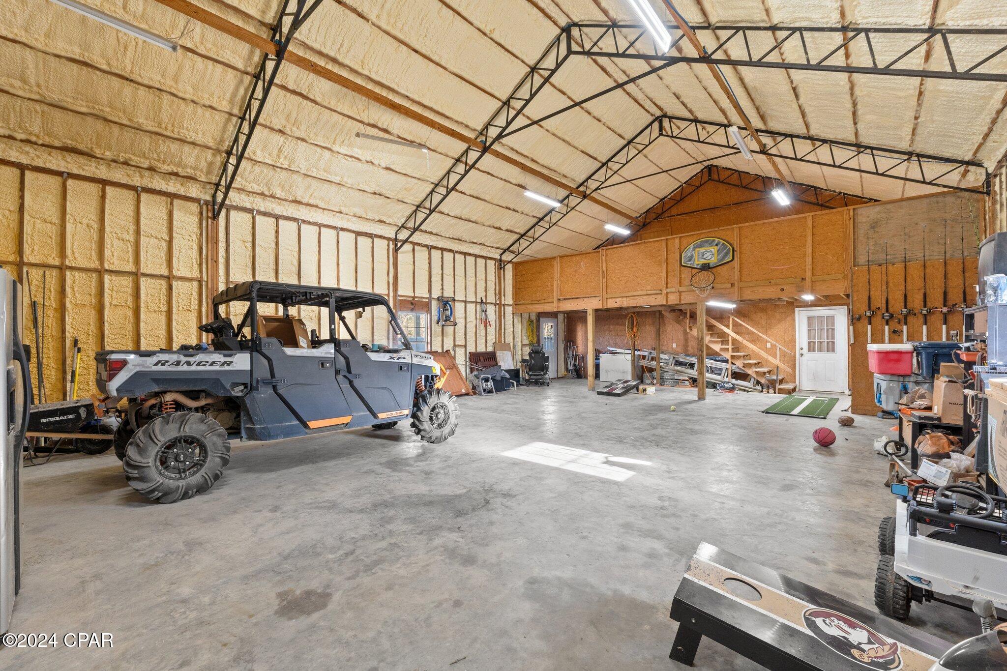 Image 68 For 1528 Hilltop Drive