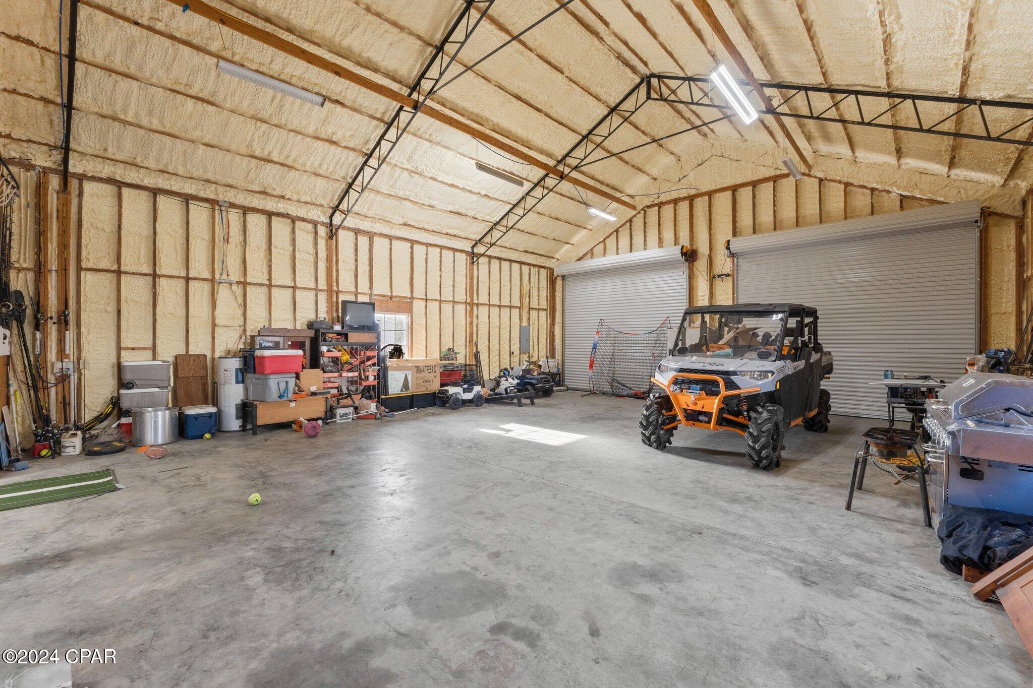 Image 69 For 1528 Hilltop Drive