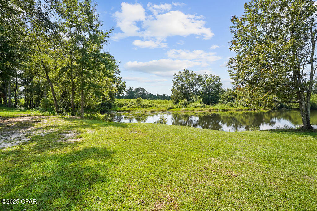 Image 70 For 1528 Hilltop Drive