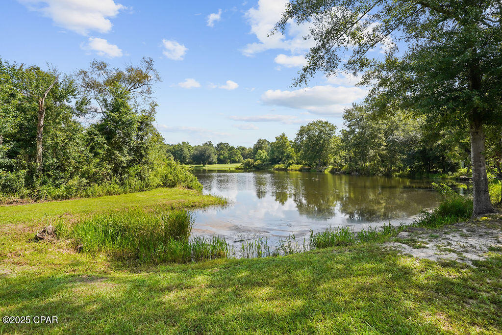 Image 71 For 1528 Hilltop Drive