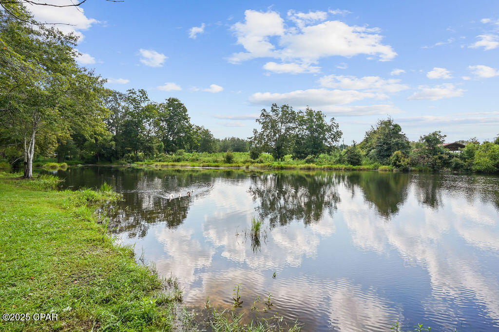 Image 72 For 1528 Hilltop Drive