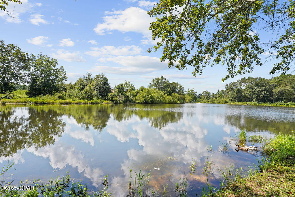 Image 73 For 1528 Hilltop Drive