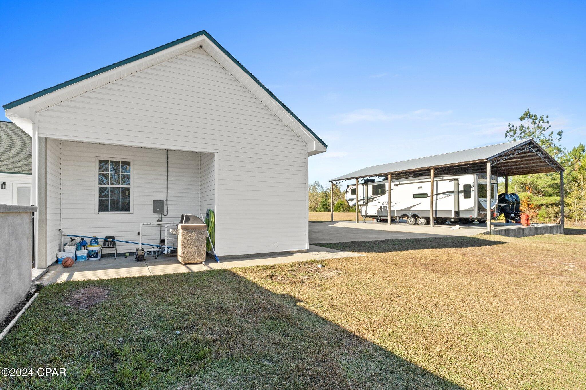 Image 75 For 1528 Hilltop Drive