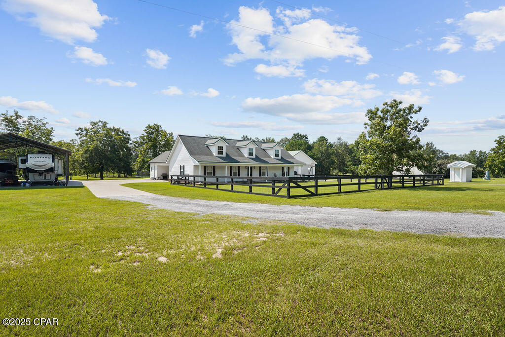 Image 77 For 1528 Hilltop Drive