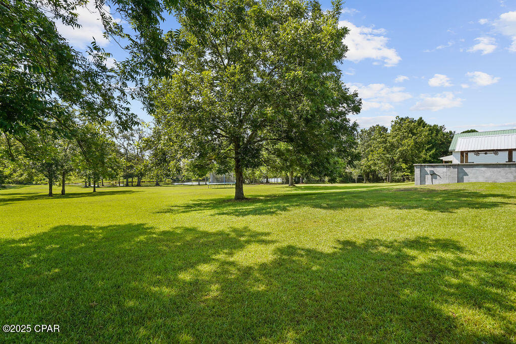 Image 78 For 1528 Hilltop Drive