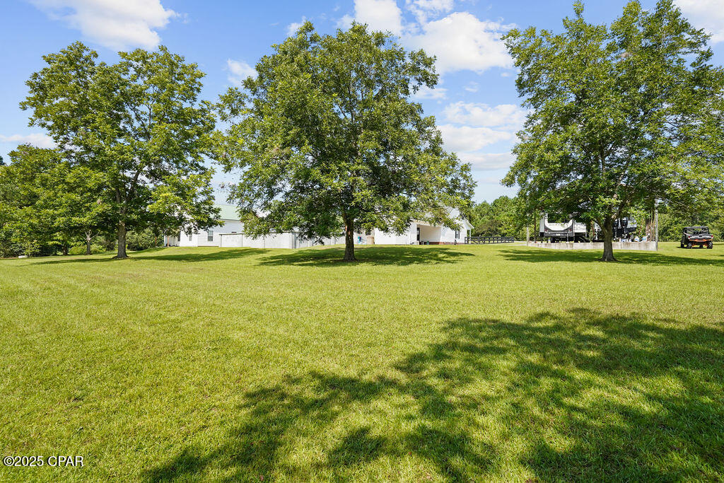 Image 79 For 1528 Hilltop Drive