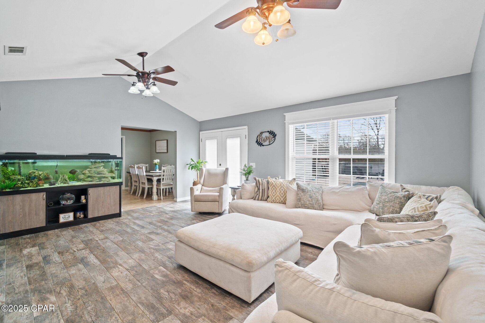 Image 8 For 1528 Hilltop Drive