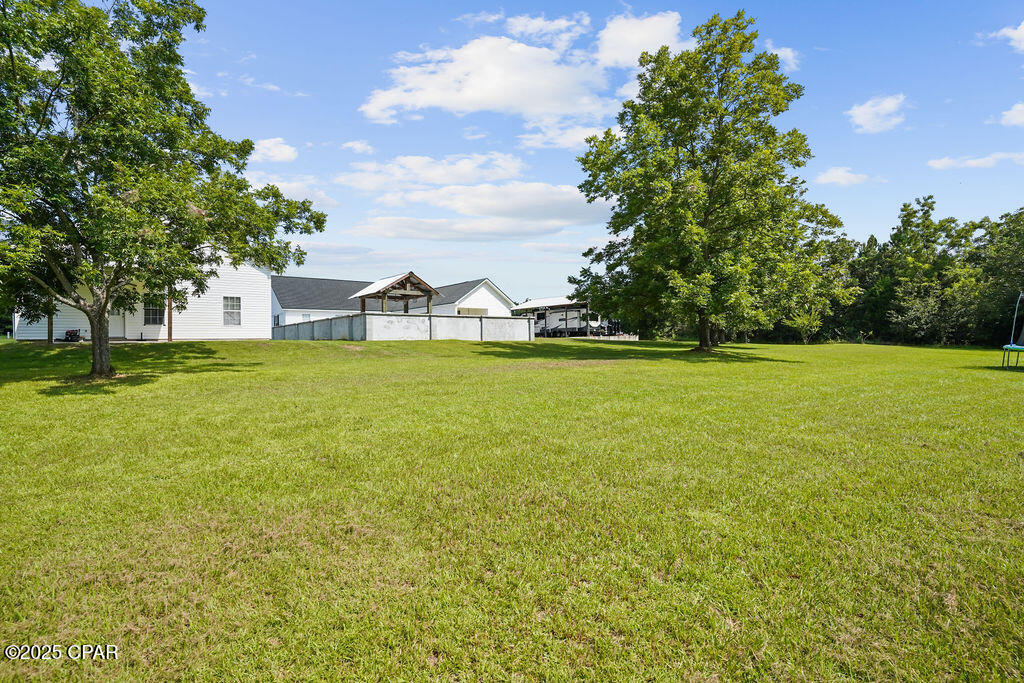 Image 80 For 1528 Hilltop Drive