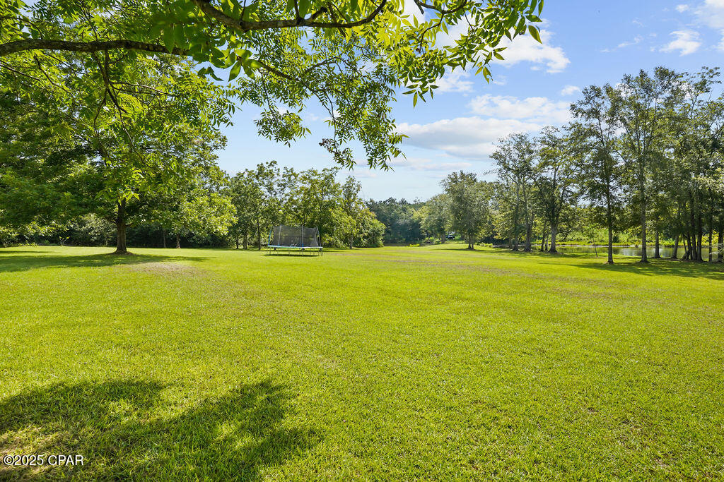 Image 81 For 1528 Hilltop Drive