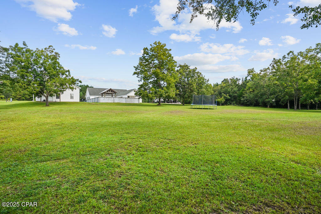 Image 82 For 1528 Hilltop Drive