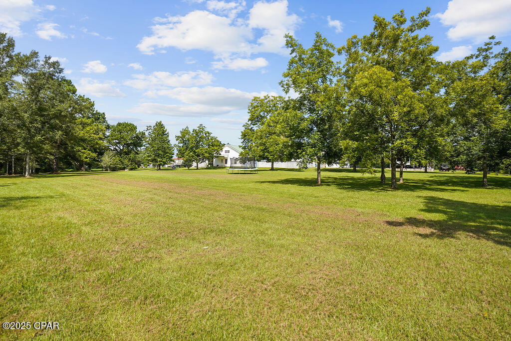 Image 83 For 1528 Hilltop Drive