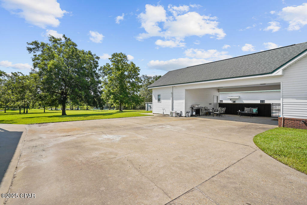 Image 84 For 1528 Hilltop Drive