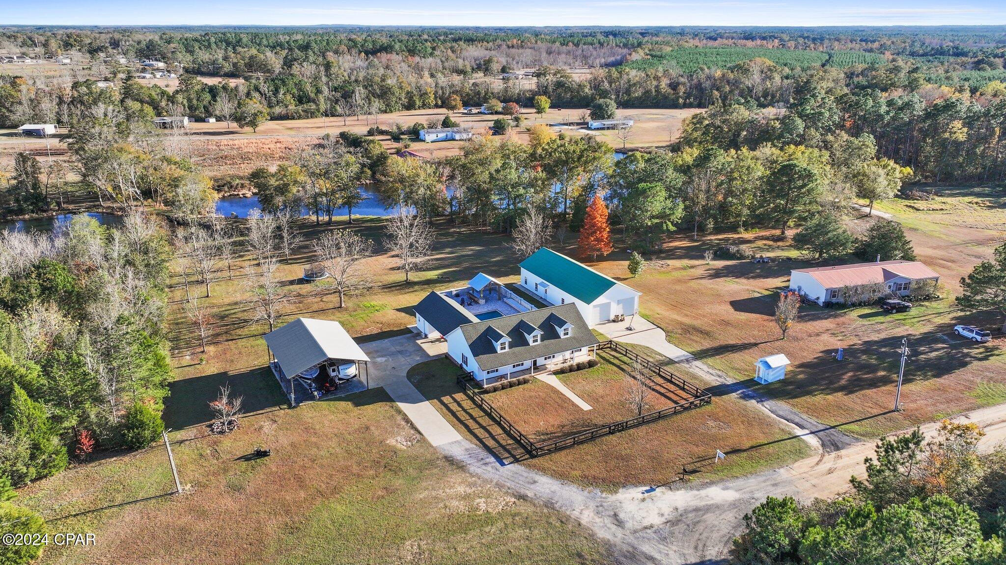 Image 85 For 1528 Hilltop Drive