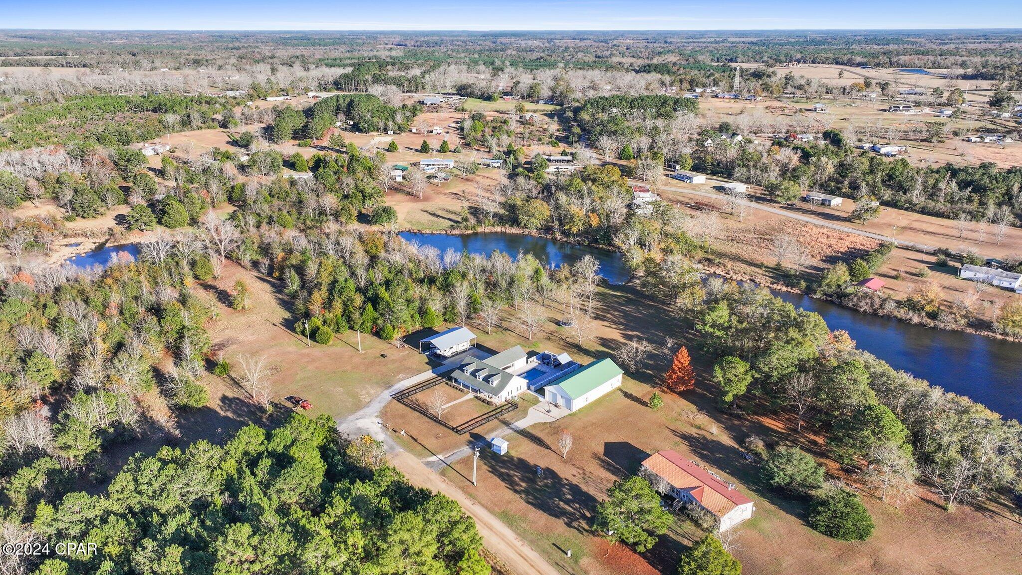 Image 88 For 1528 Hilltop Drive