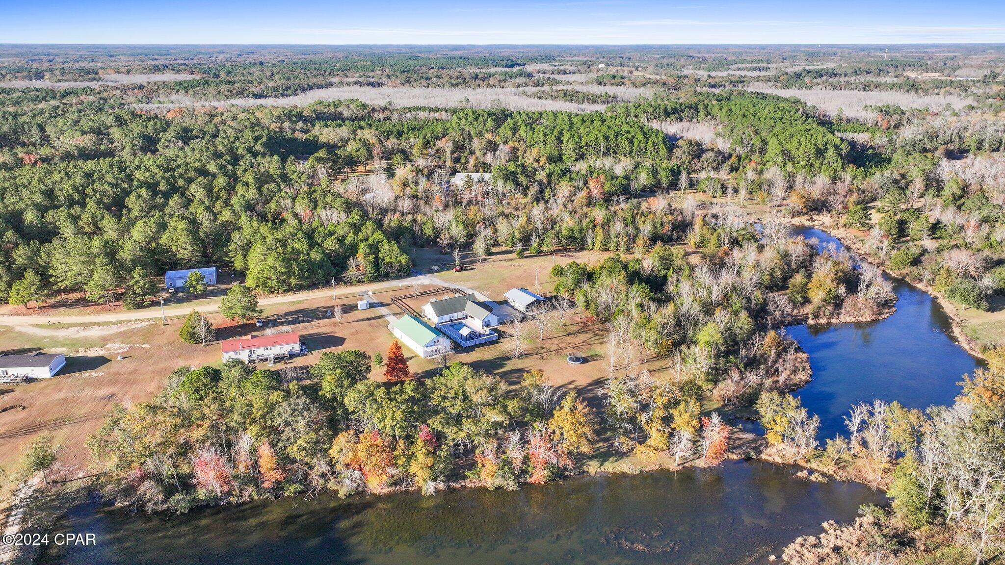 Image 90 For 1528 Hilltop Drive