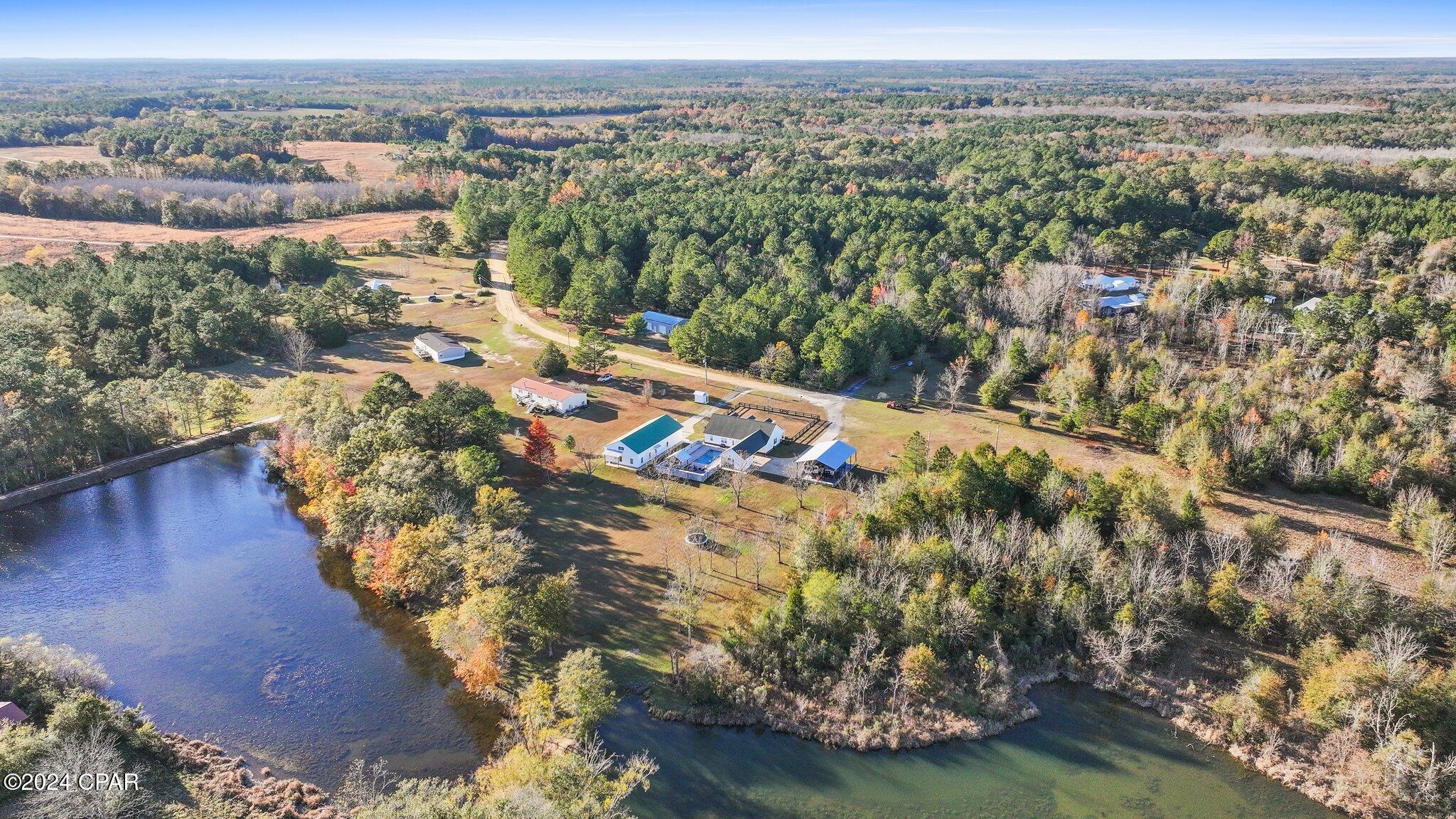 Image 92 For 1528 Hilltop Drive