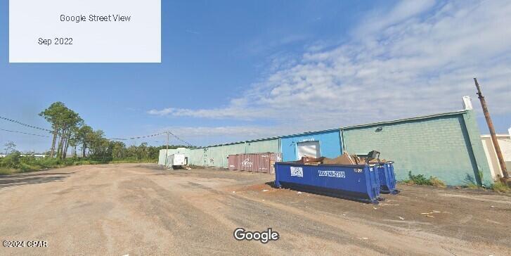 Image 10 For 7157 Front Beach Road C