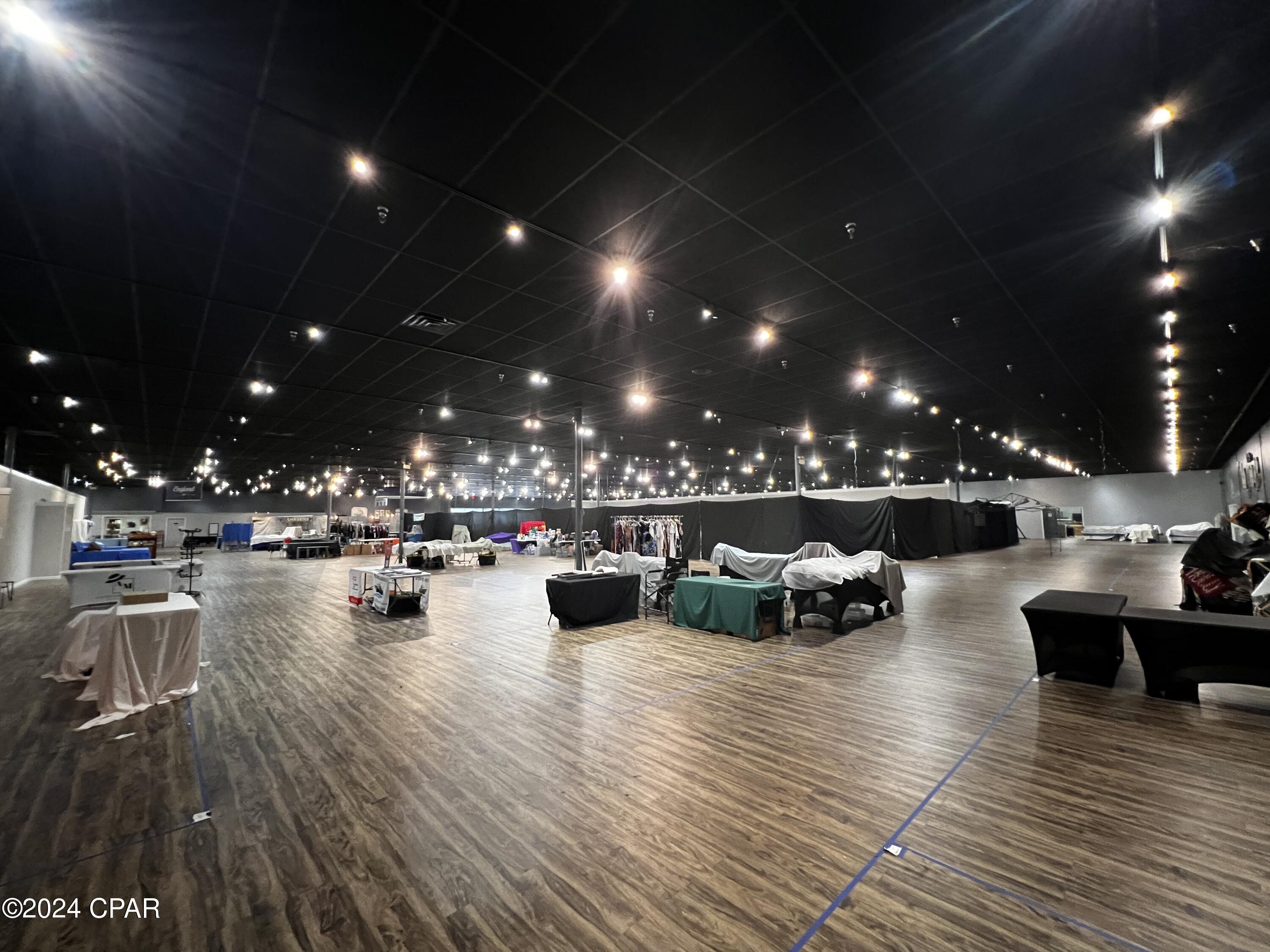 Image 11 For 7157 Front Beach Road C