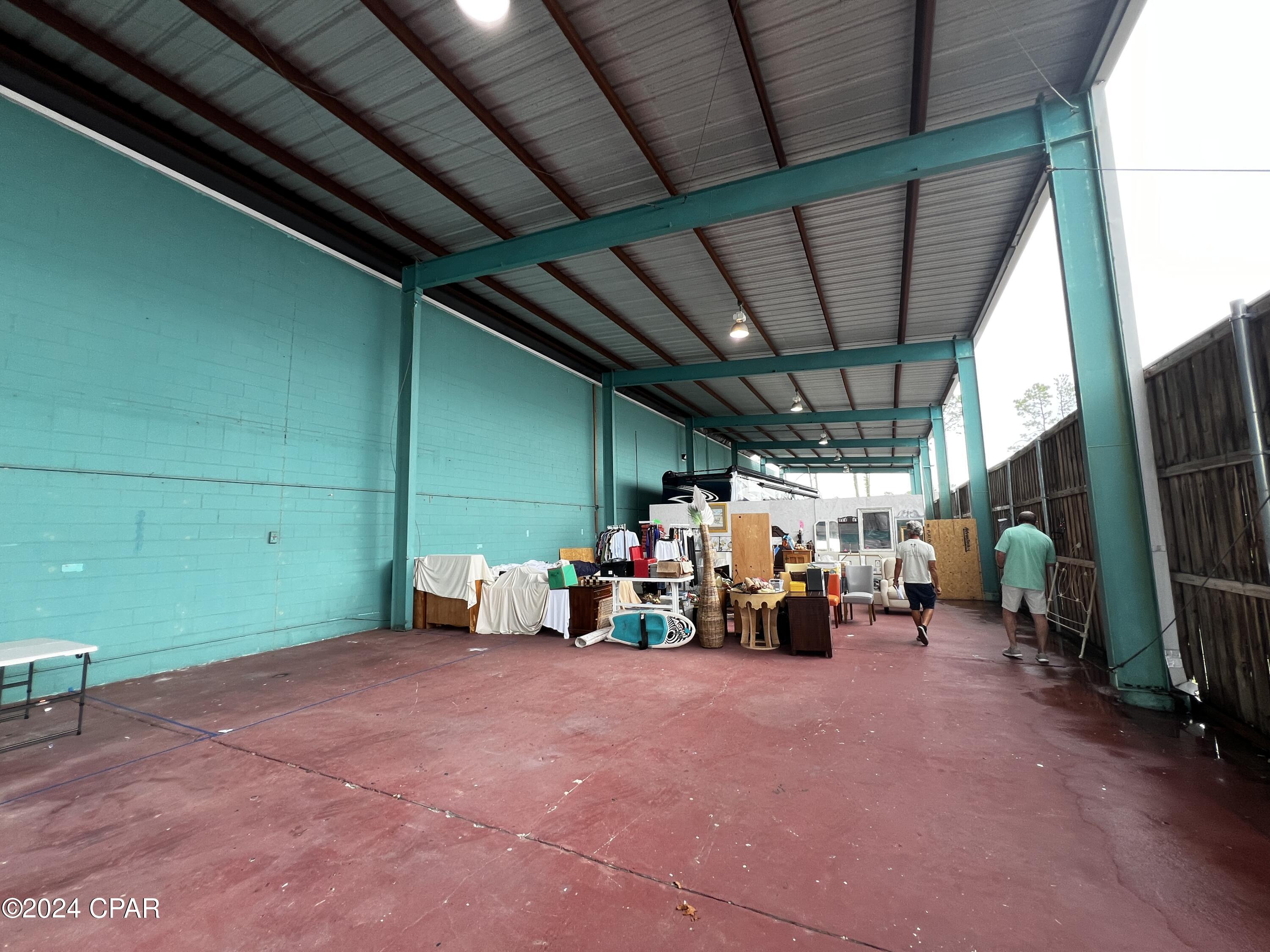 Image 13 For 7157 Front Beach Road