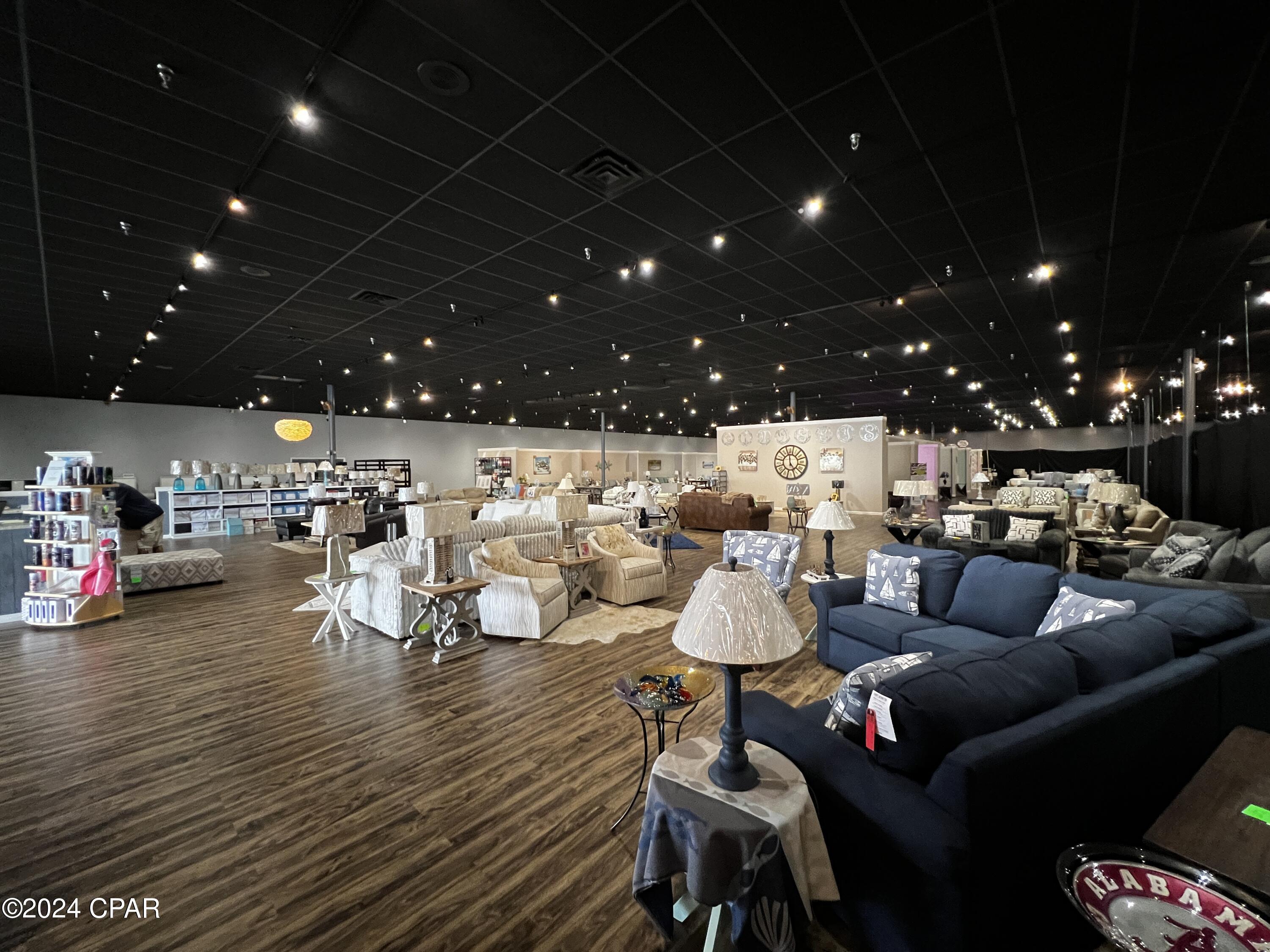 Image 16 For 7157 Front Beach Road C