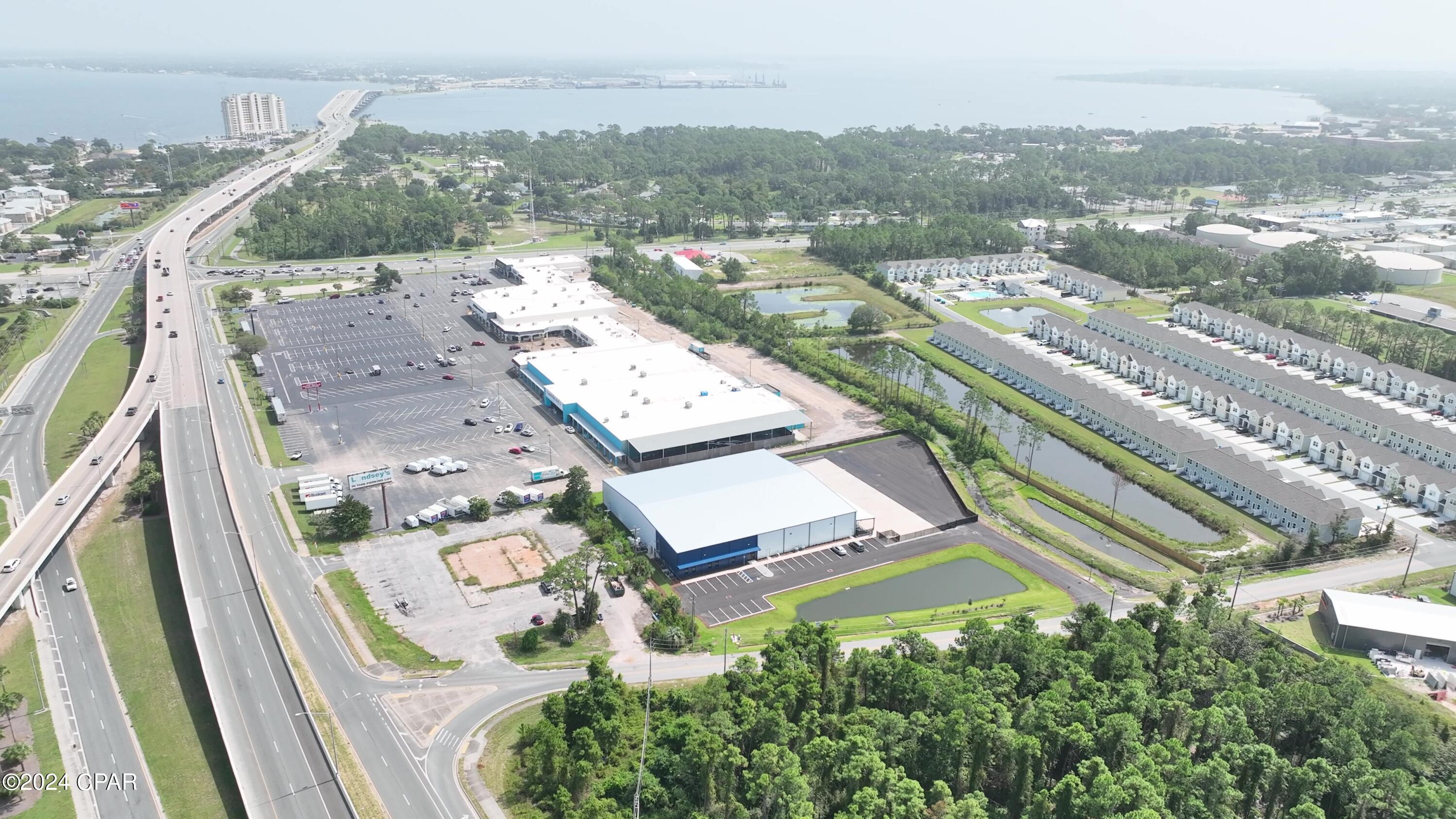 Image 4 For 7157 Front Beach Road C