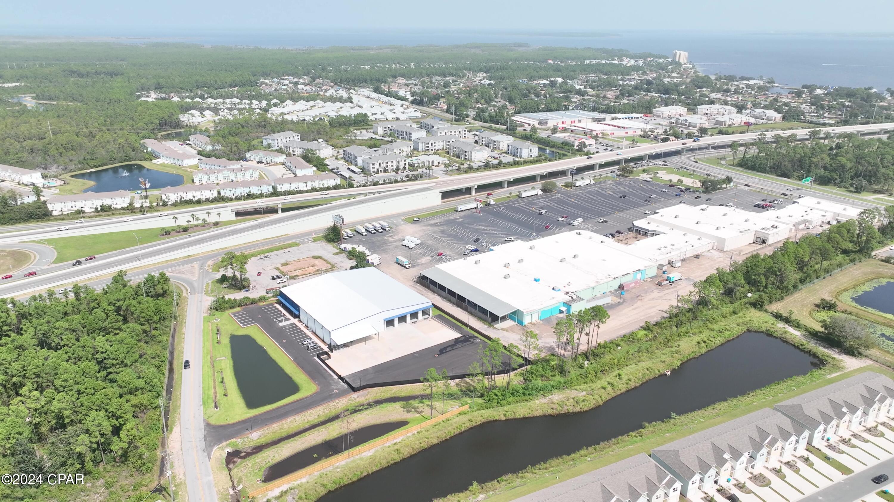 Image 5 For 7157 Front Beach Road