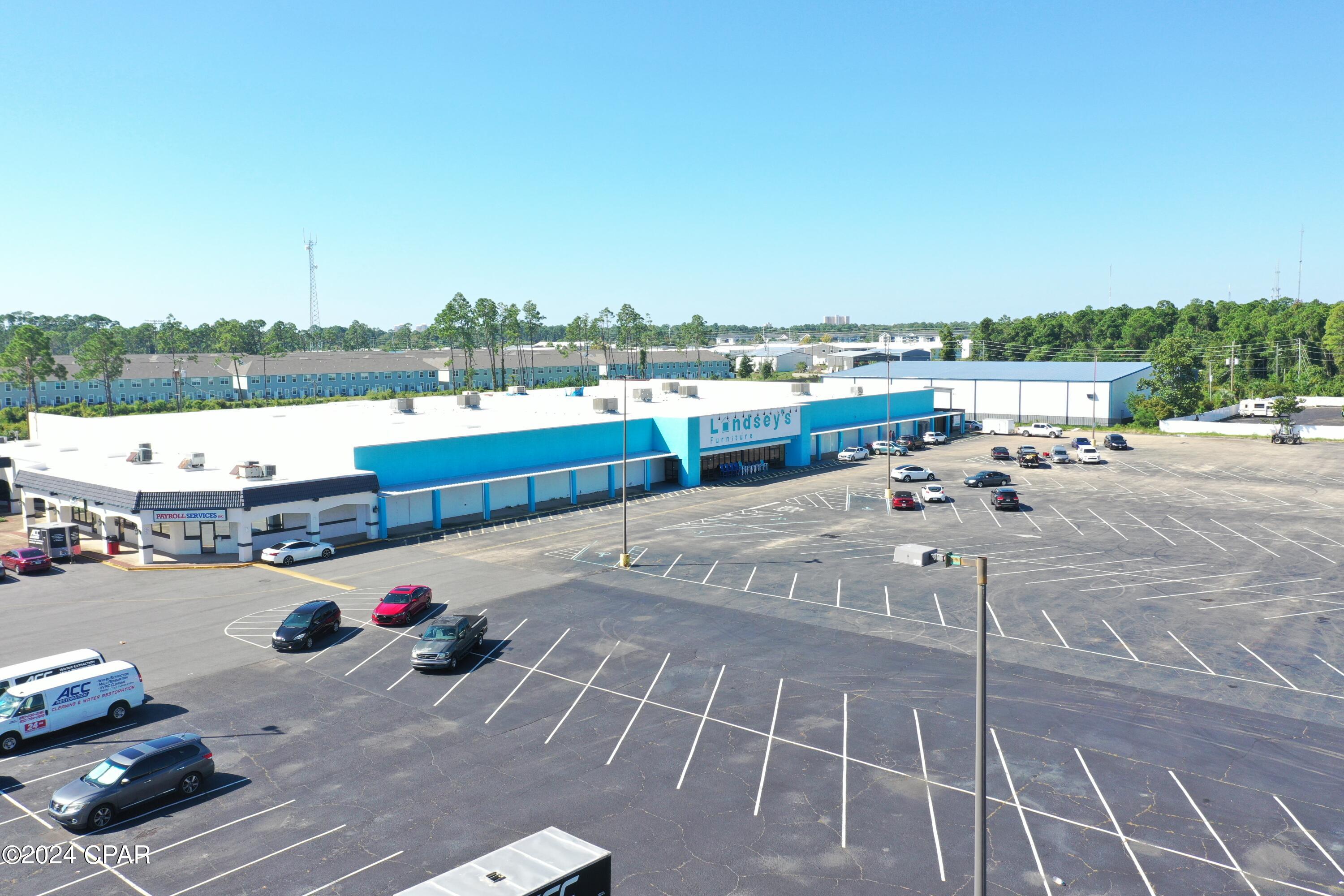 Image 6 For 7157 Front Beach Road