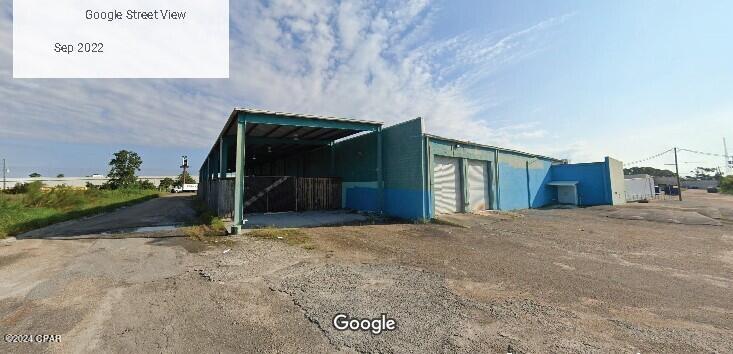 Image 9 For 7157 Front Beach Road