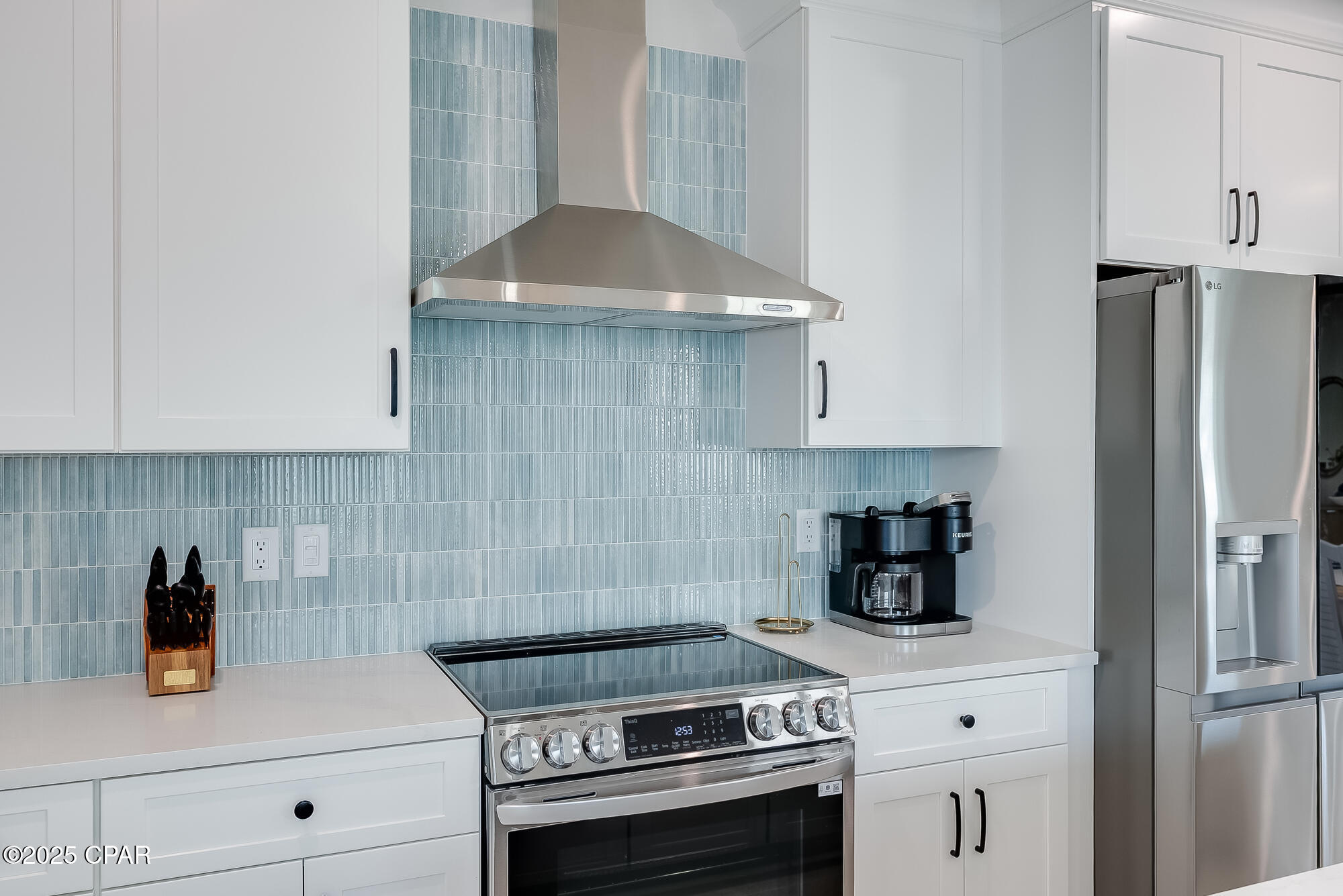 Image 12 For 5237 Thomas Drive A&b