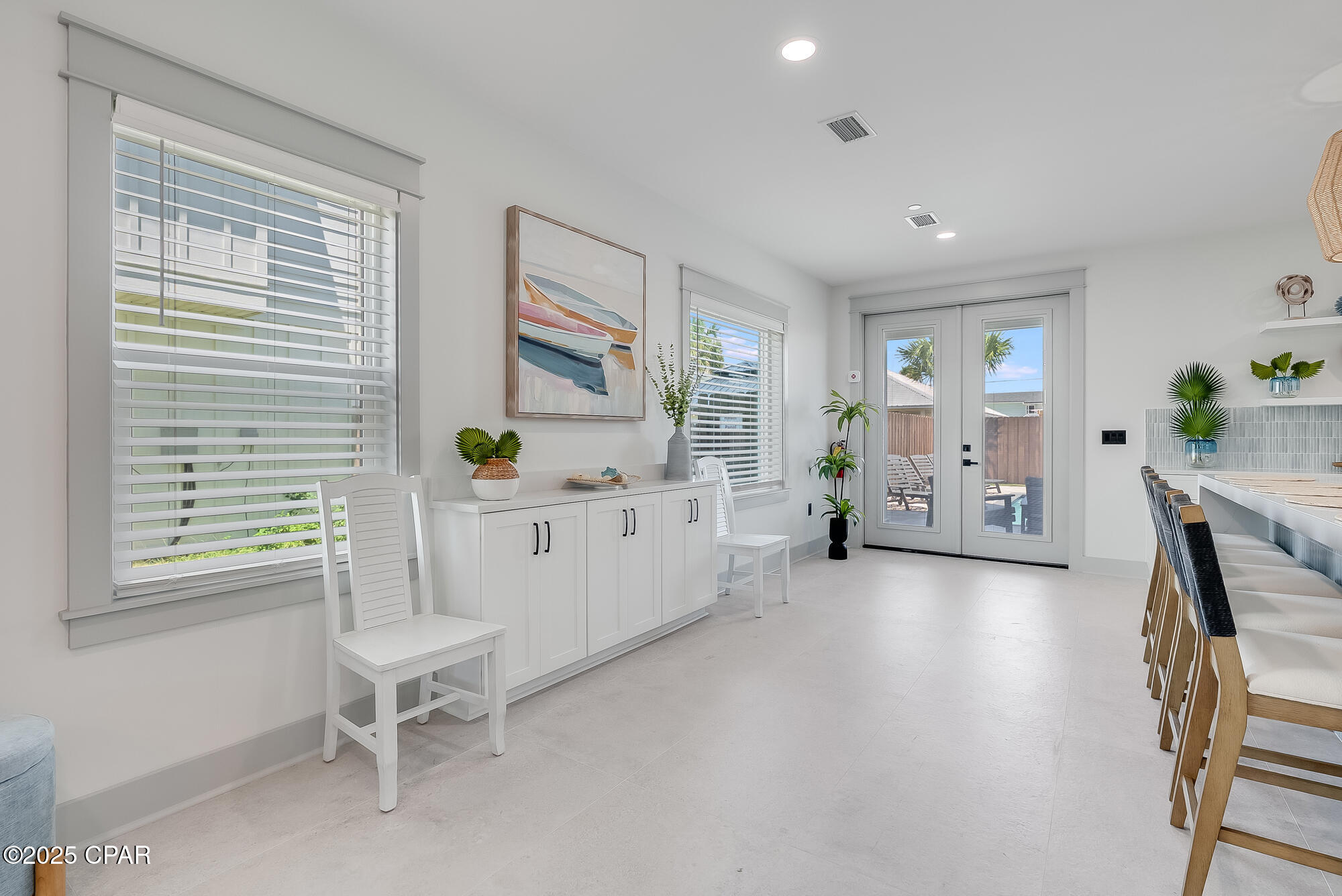 Image 14 For 5237 Thomas Drive A&b