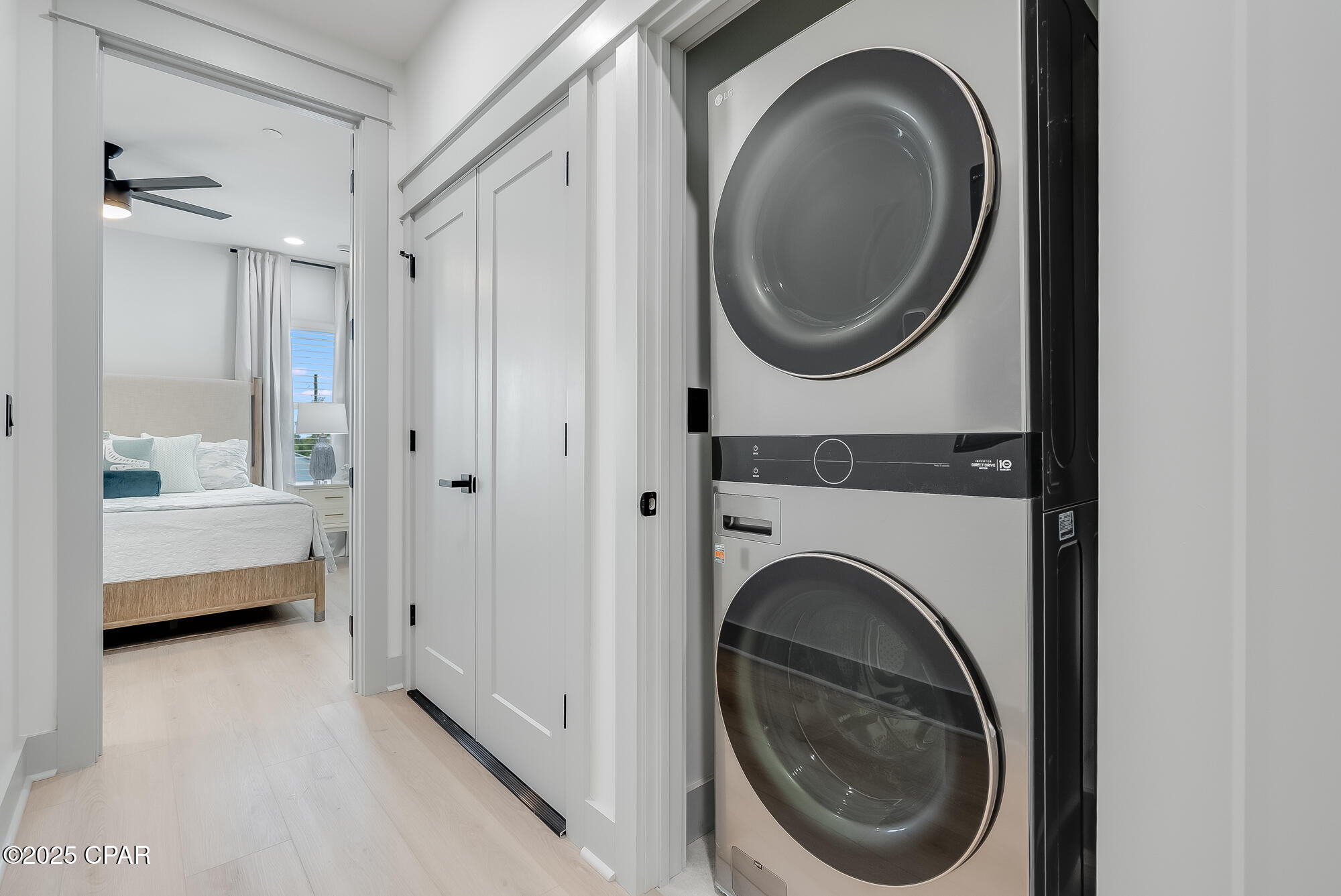 Image 15 For 5237 Thomas Drive A&b