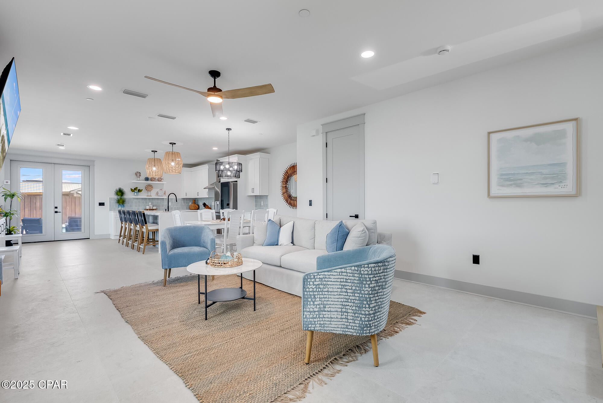 Image 4 For 5237 Thomas Drive A&b