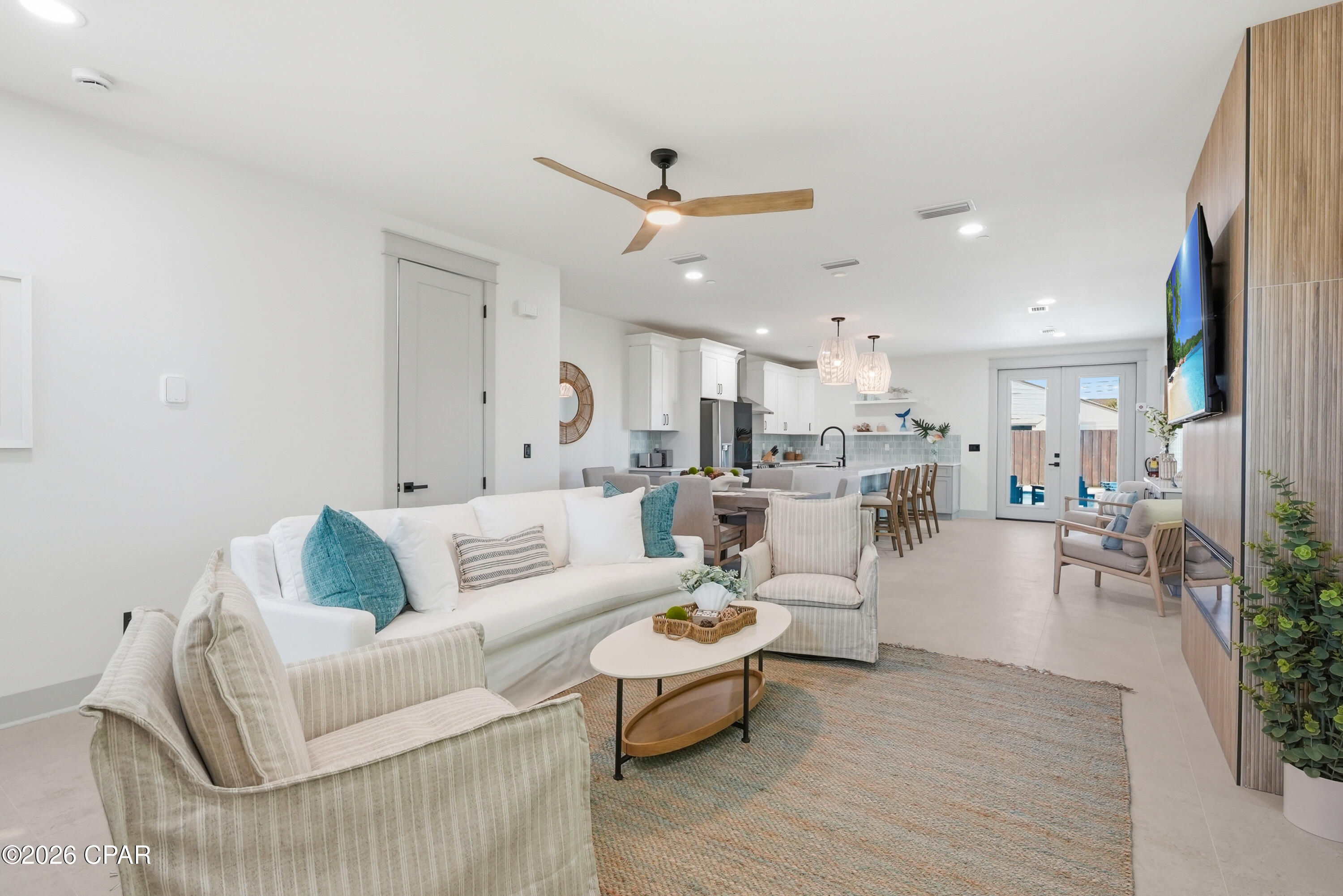 Image 40 For 5237 Thomas Drive A&b