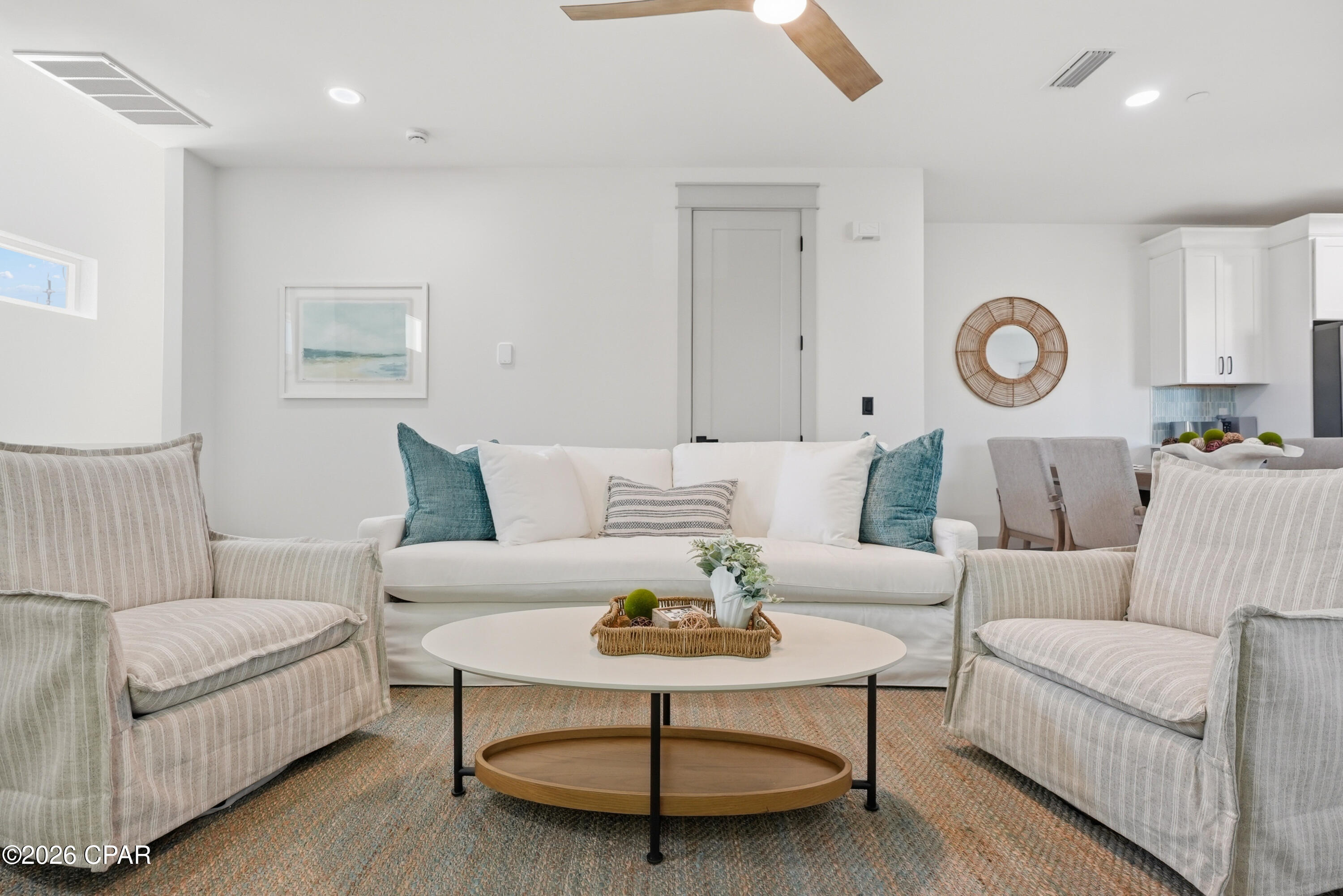 Image 42 For 5237 Thomas Drive A&b