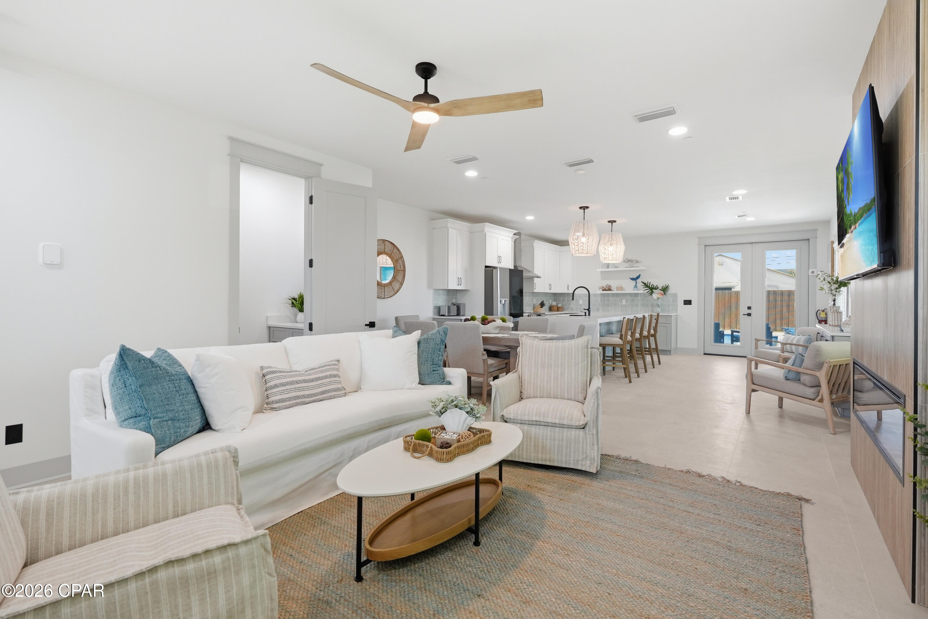 Listing photo id 43 for 5237 Thomas Drive A&b