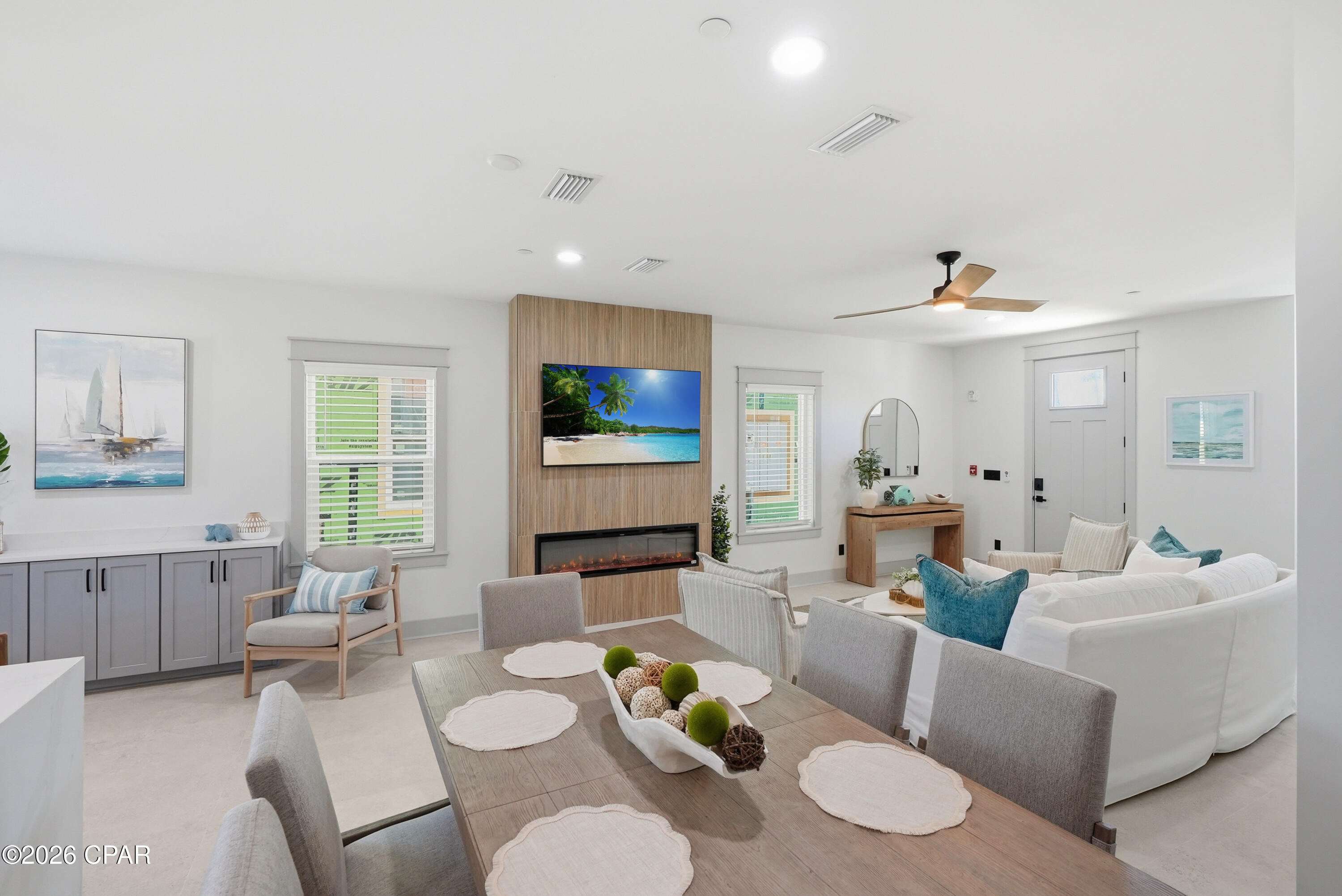 Listing photo id 44 for 5237 Thomas Drive A&b