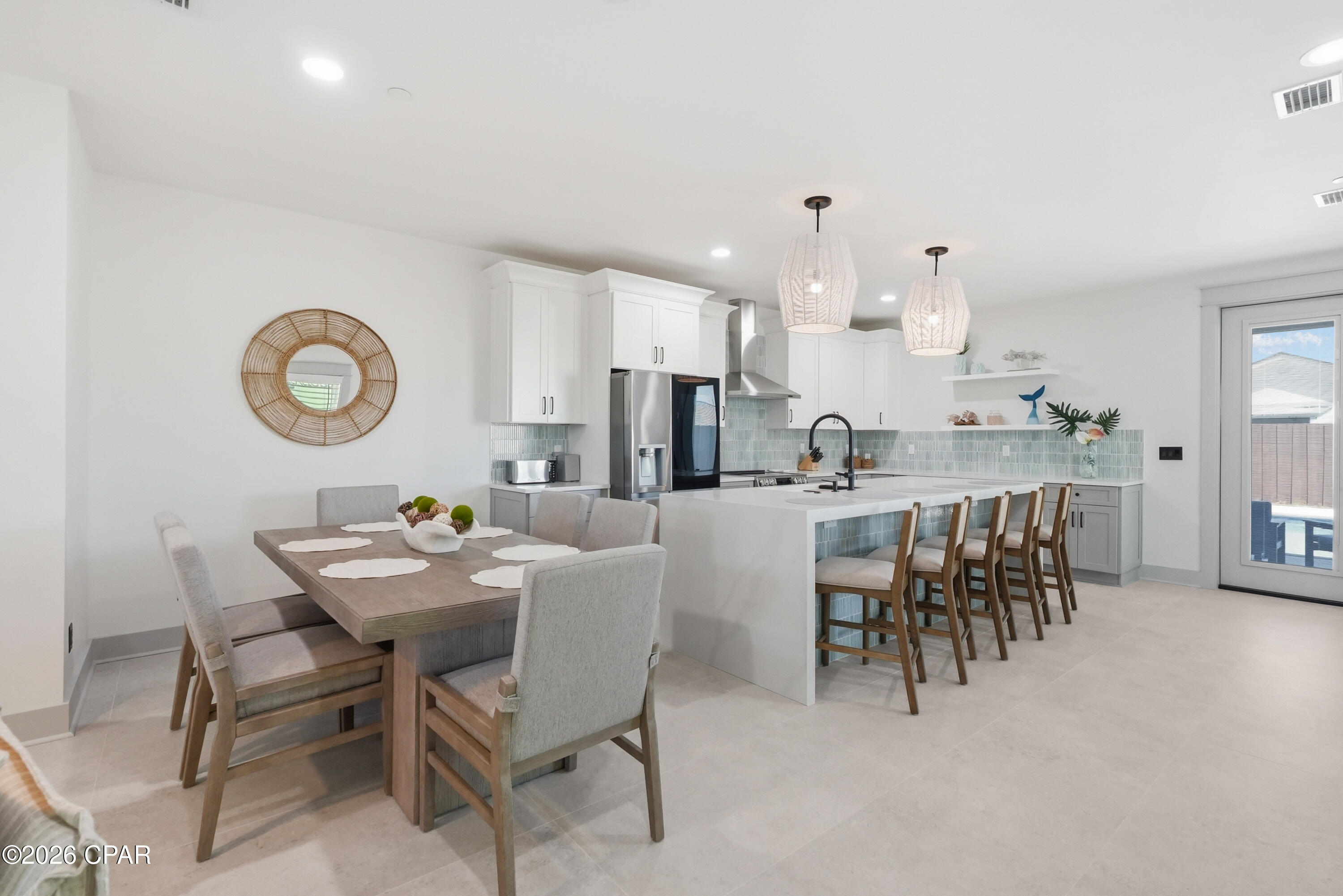 Listing photo id 46 for 5237 Thomas Drive A&b