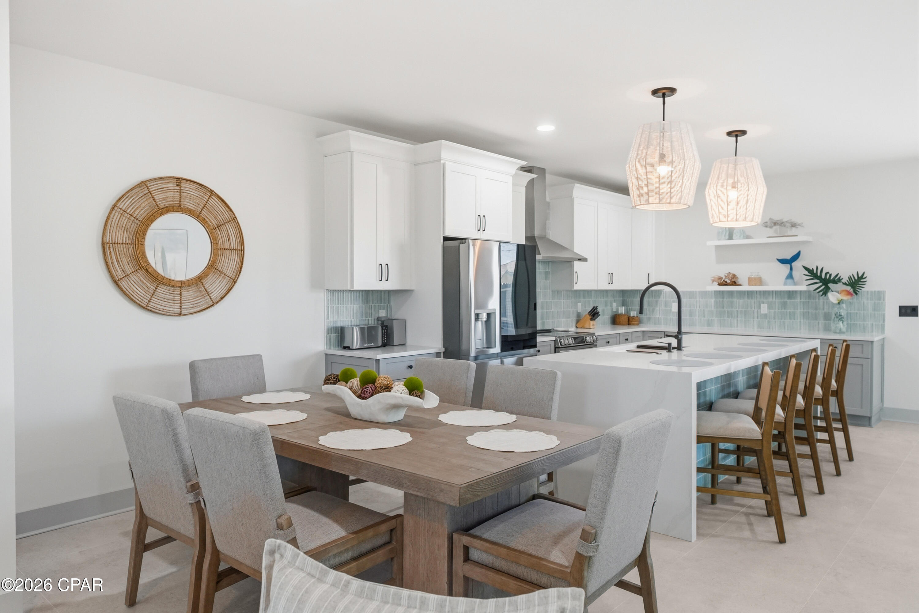 Listing photo id 47 for 5237 Thomas Drive A&b