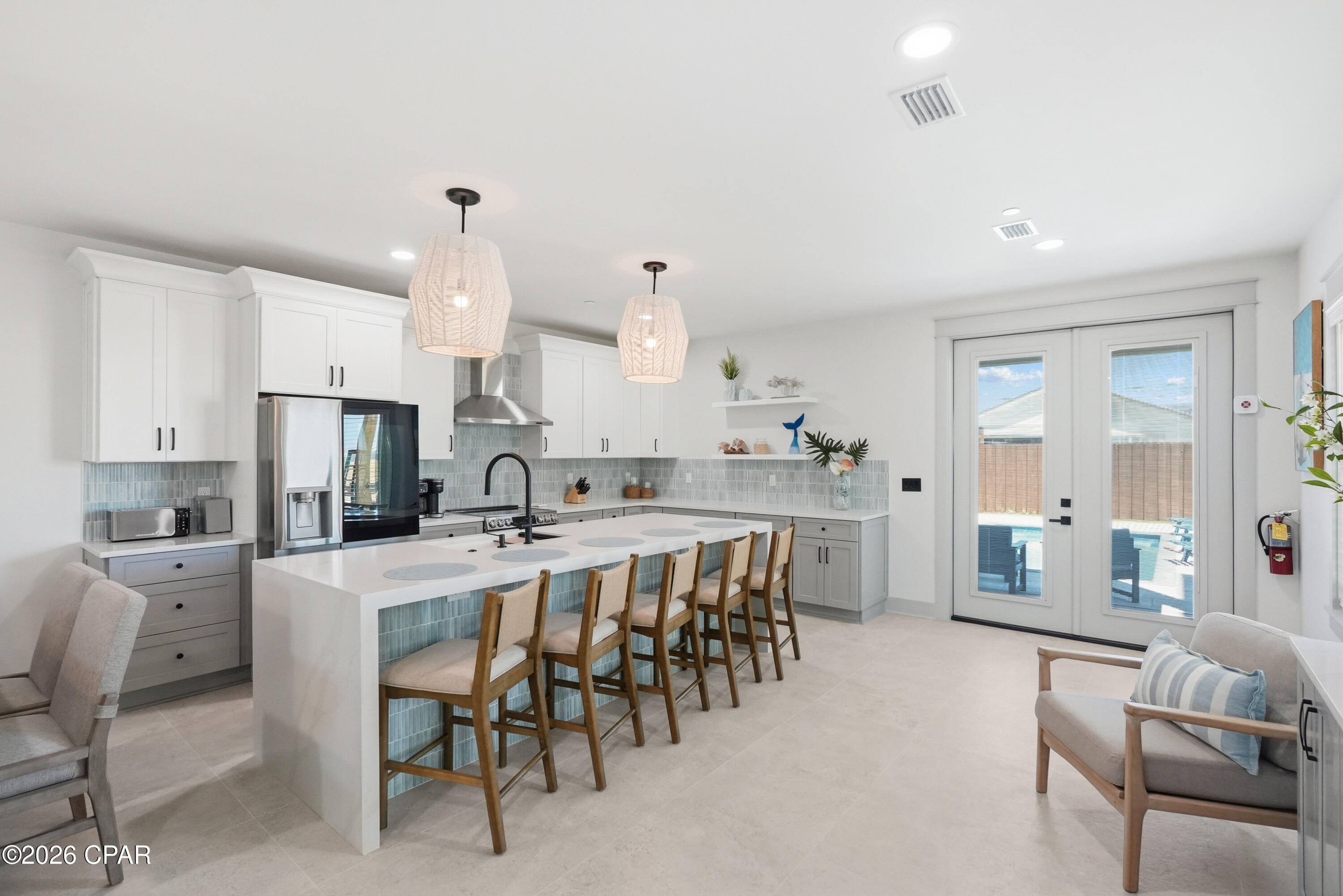 Listing photo id 48 for 5237 Thomas Drive A&b