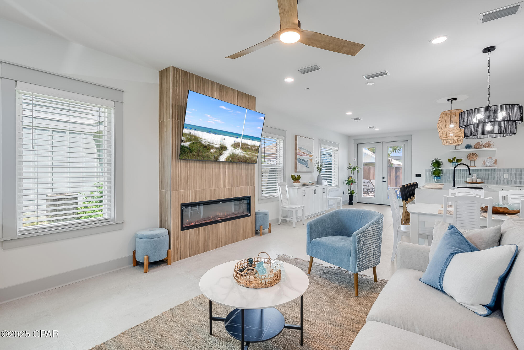 Listing photo id 5 for 5237 Thomas Drive A&b