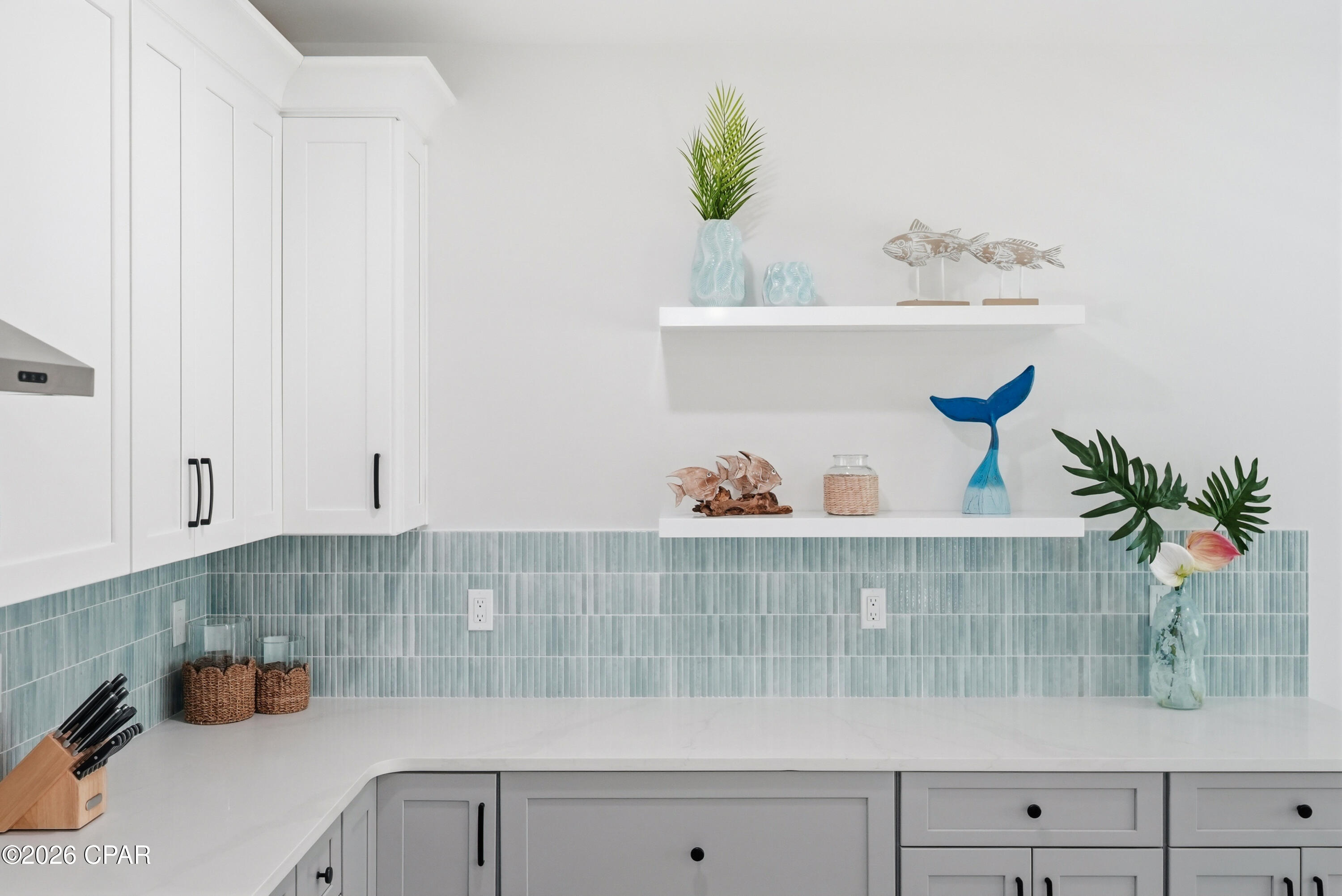 Image 53 For 5237 Thomas Drive A&b