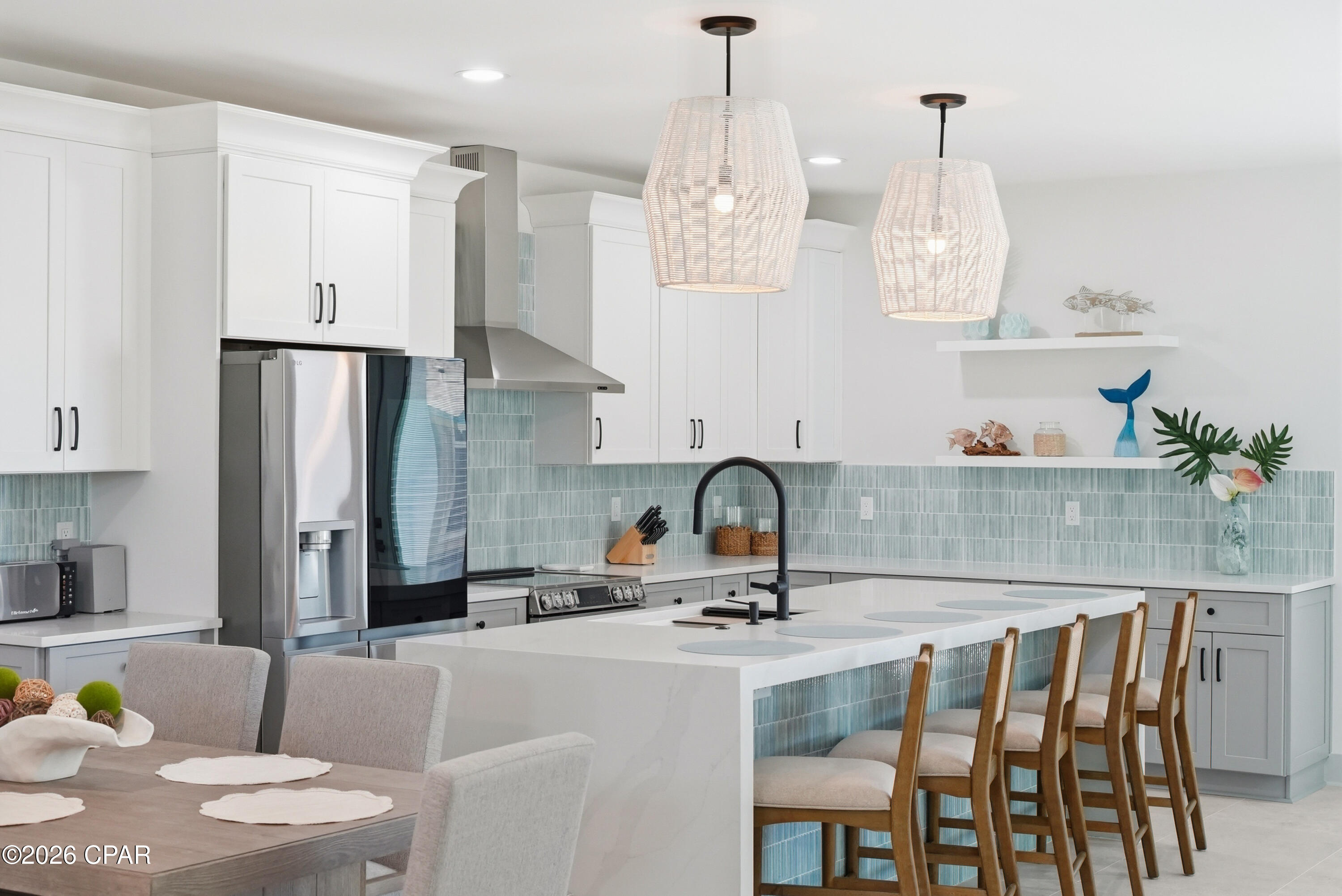 Listing photo id 54 for 5237 Thomas Drive A&b