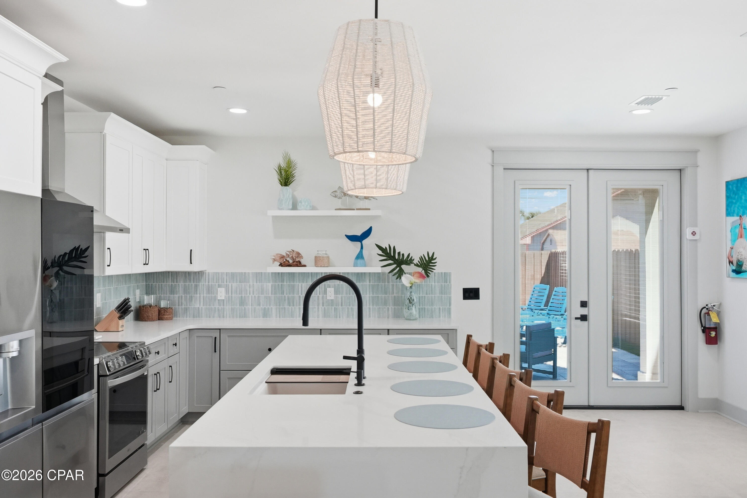 Listing photo id 55 for 5237 Thomas Drive A&b