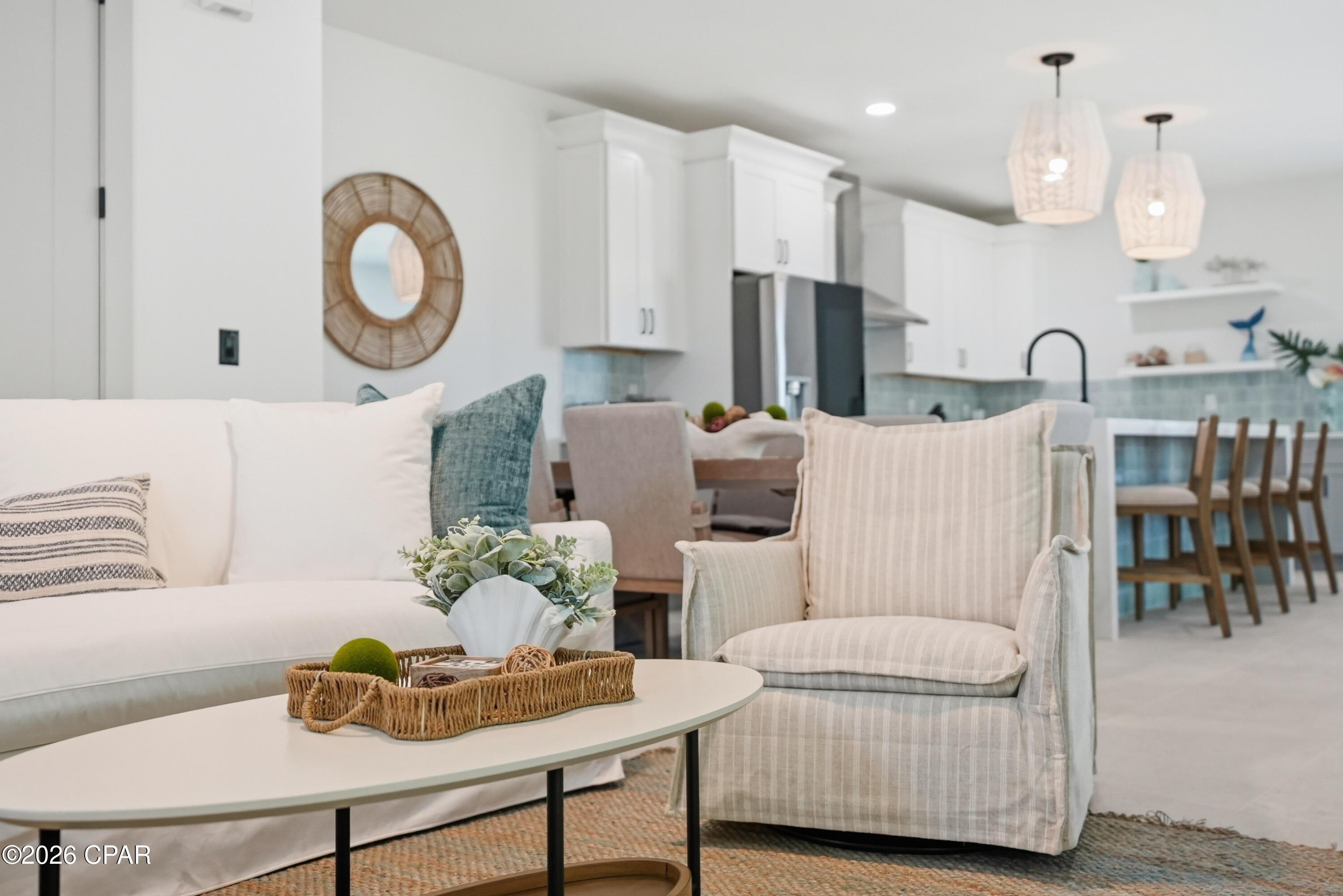 Image 56 For 5237 Thomas Drive A&b