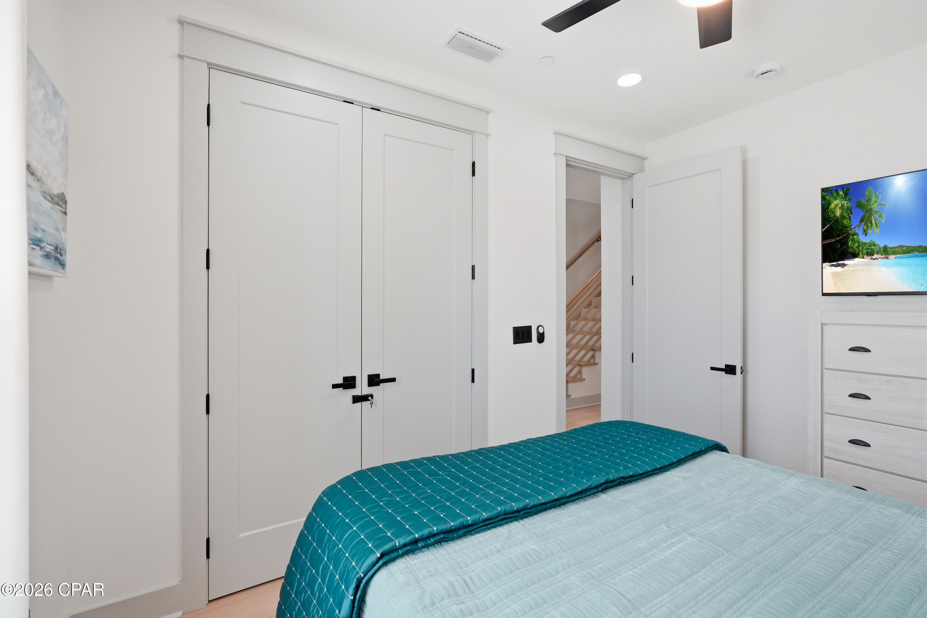 Image 58 For 5237 Thomas Drive A&b