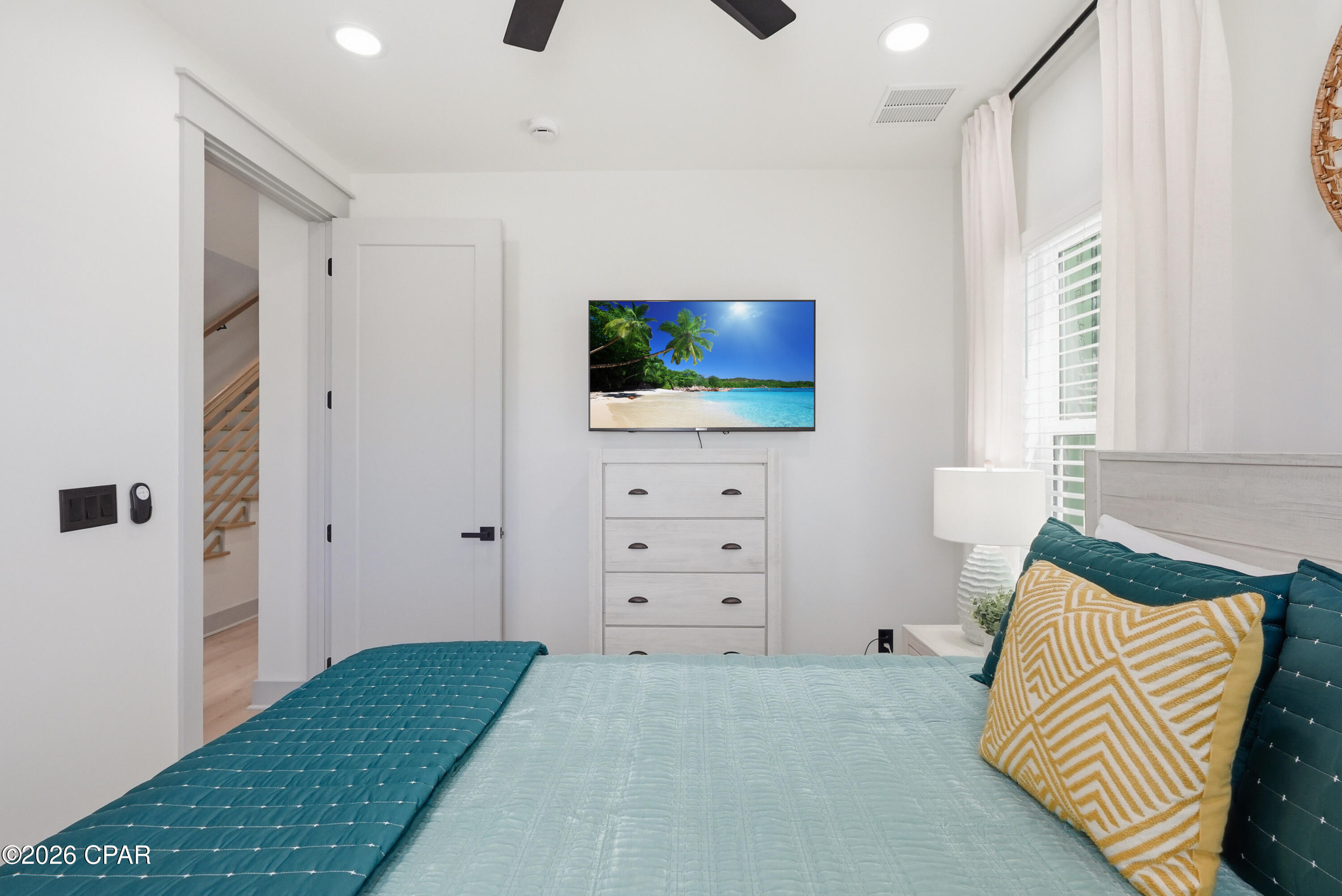 Image 59 For 5237 Thomas Drive A&b