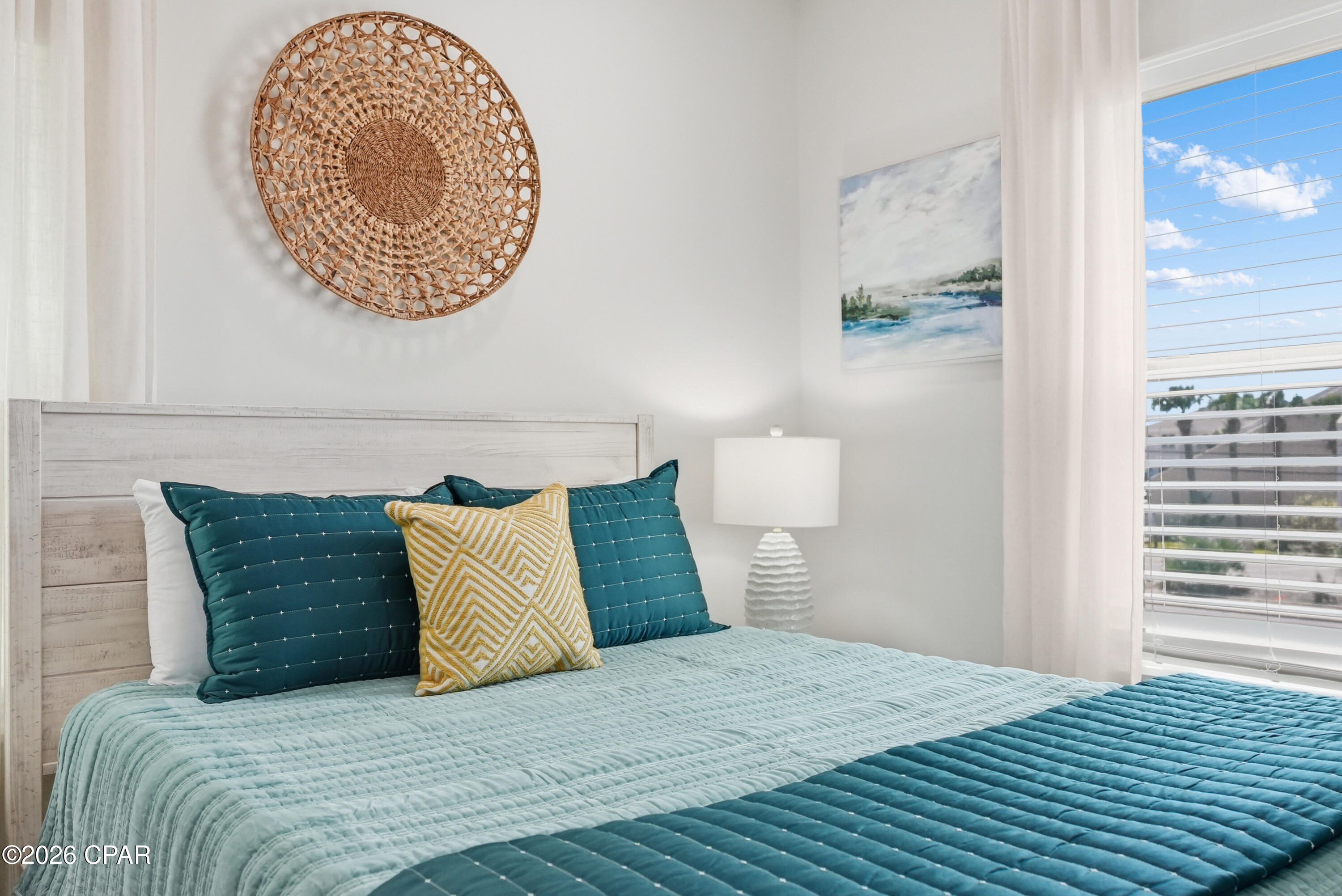 Image 60 For 5237 Thomas Drive A&b